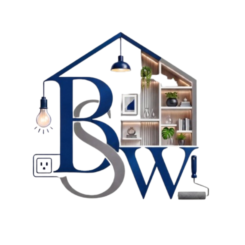 bswinteriors
