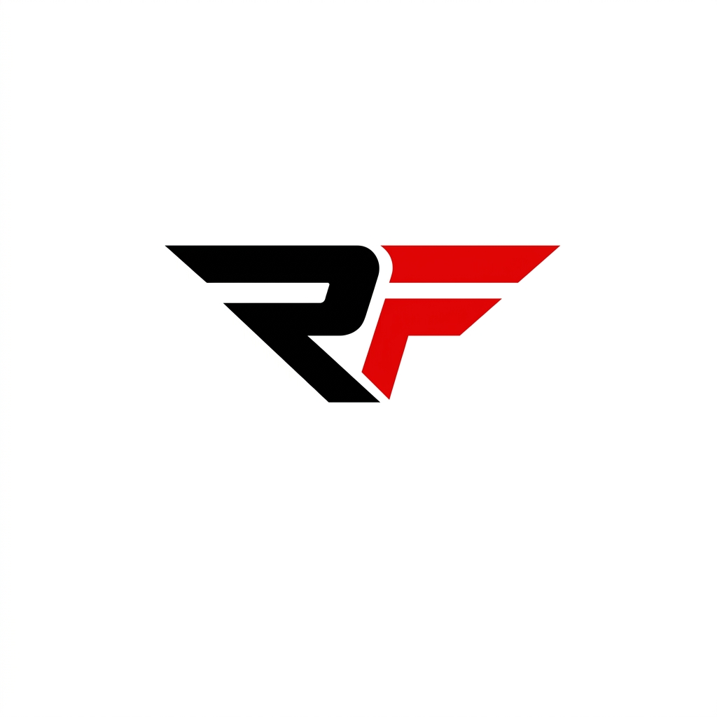 Rahulfitzz