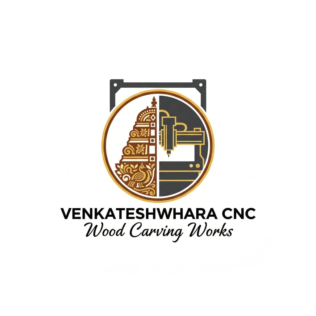 Venkateshwaracnc