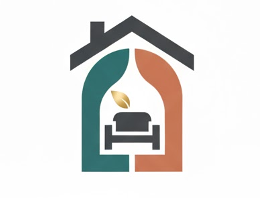 Sri Durga Interiors