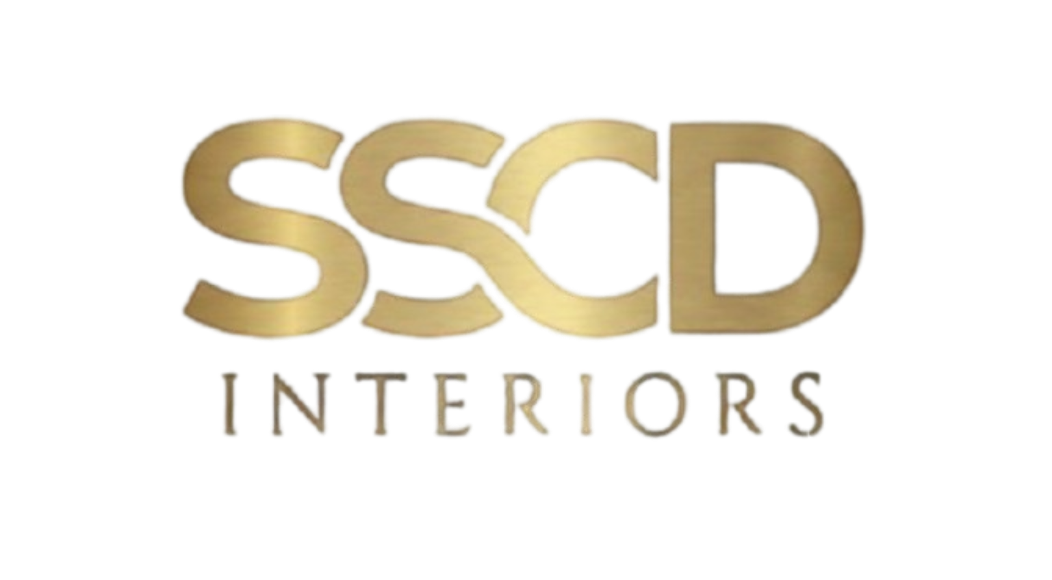 SSCD interiors