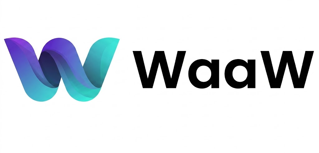 WAAW